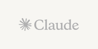 Claude