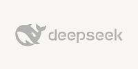 DeepSeek